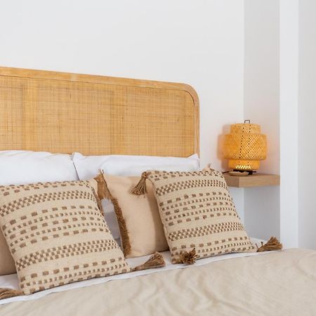 Apartament Lisbon Zoo House III Zewnętrze zdjęcie
