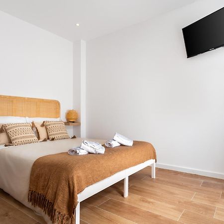 Apartament Lisbon Zoo House III Zewnętrze zdjęcie