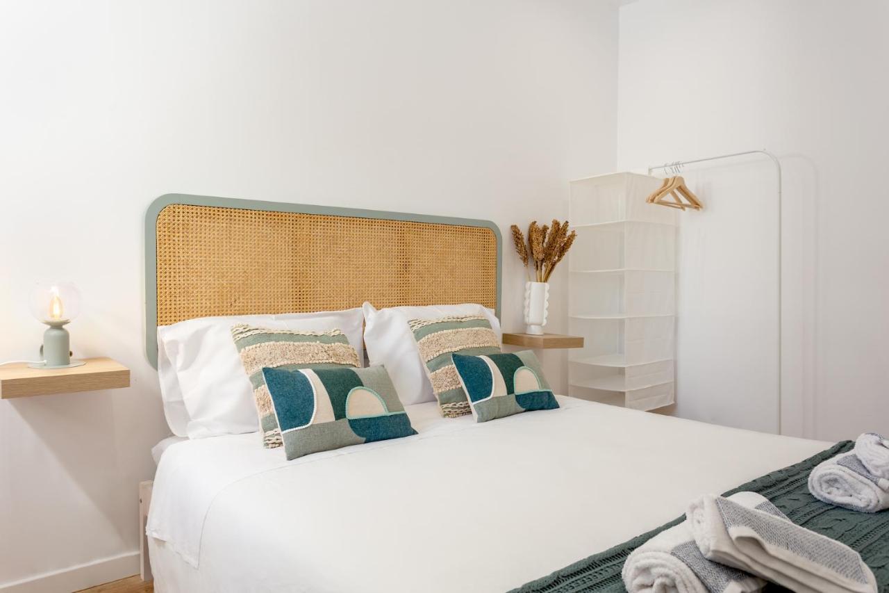 Apartament Lisbon Zoo House III Zewnętrze zdjęcie