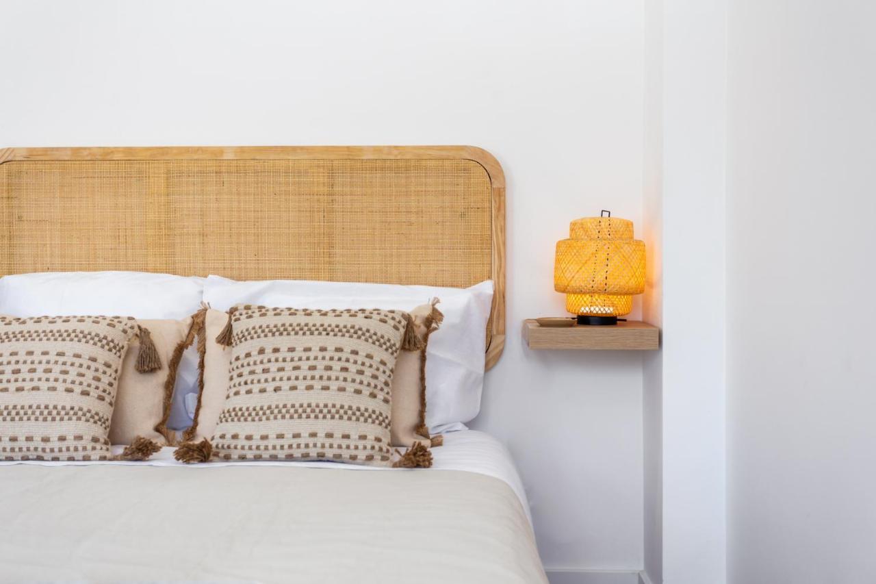 Apartament Lisbon Zoo House III Zewnętrze zdjęcie
