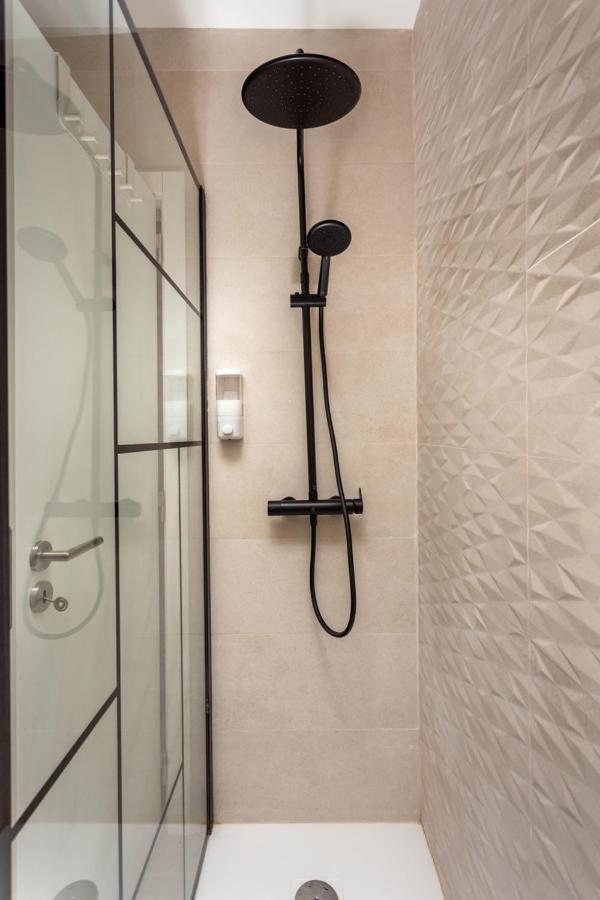 Apartament Lisbon Zoo House III Zewnętrze zdjęcie