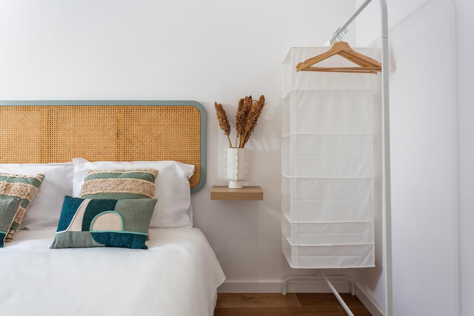 Apartament Lisbon Zoo House III Zewnętrze zdjęcie