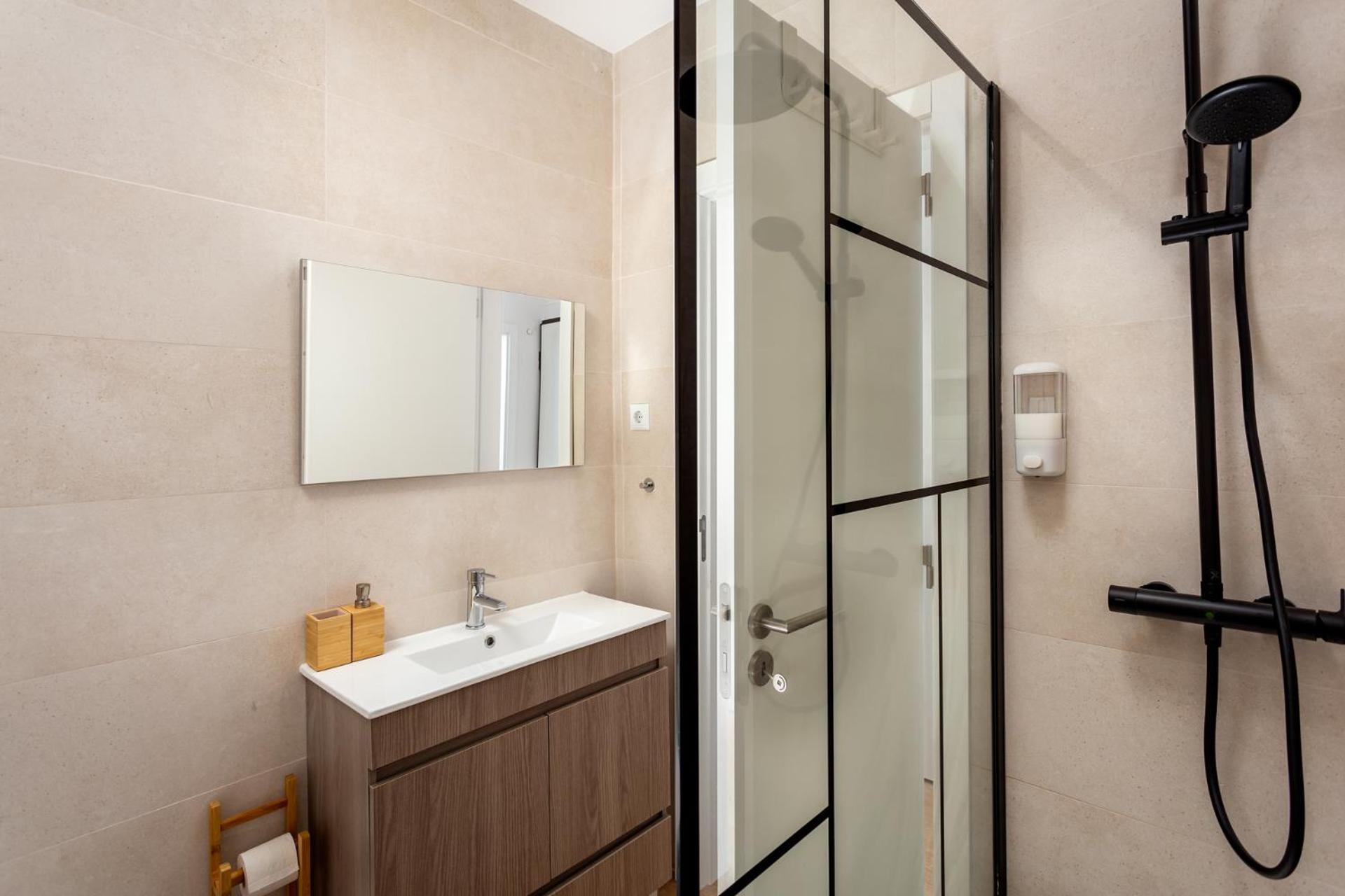 Apartament Lisbon Zoo House III Zewnętrze zdjęcie