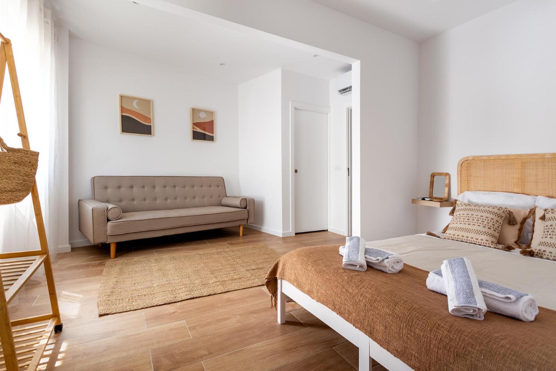 Apartament Lisbon Zoo House III Zewnętrze zdjęcie