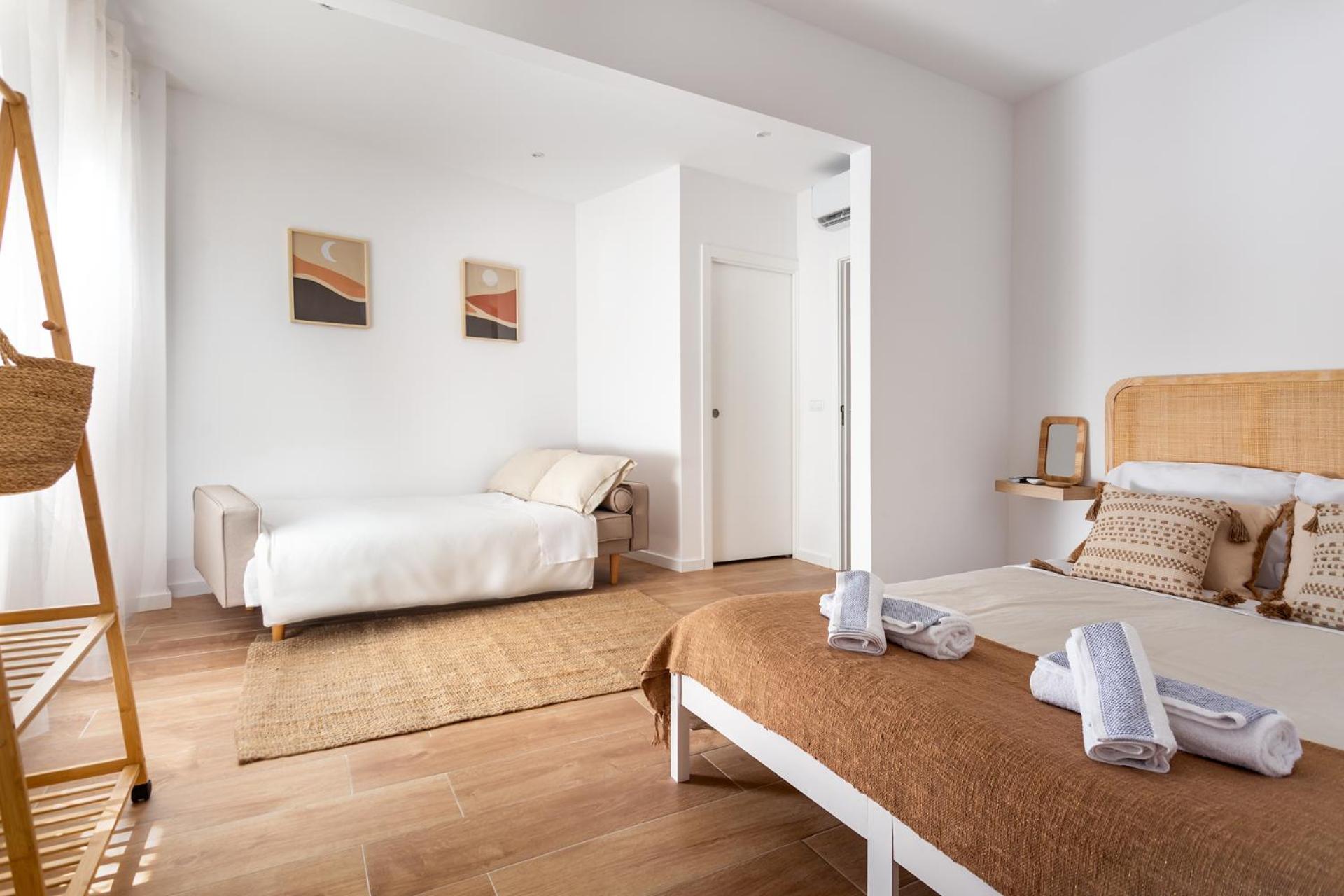 Apartament Lisbon Zoo House III Zewnętrze zdjęcie