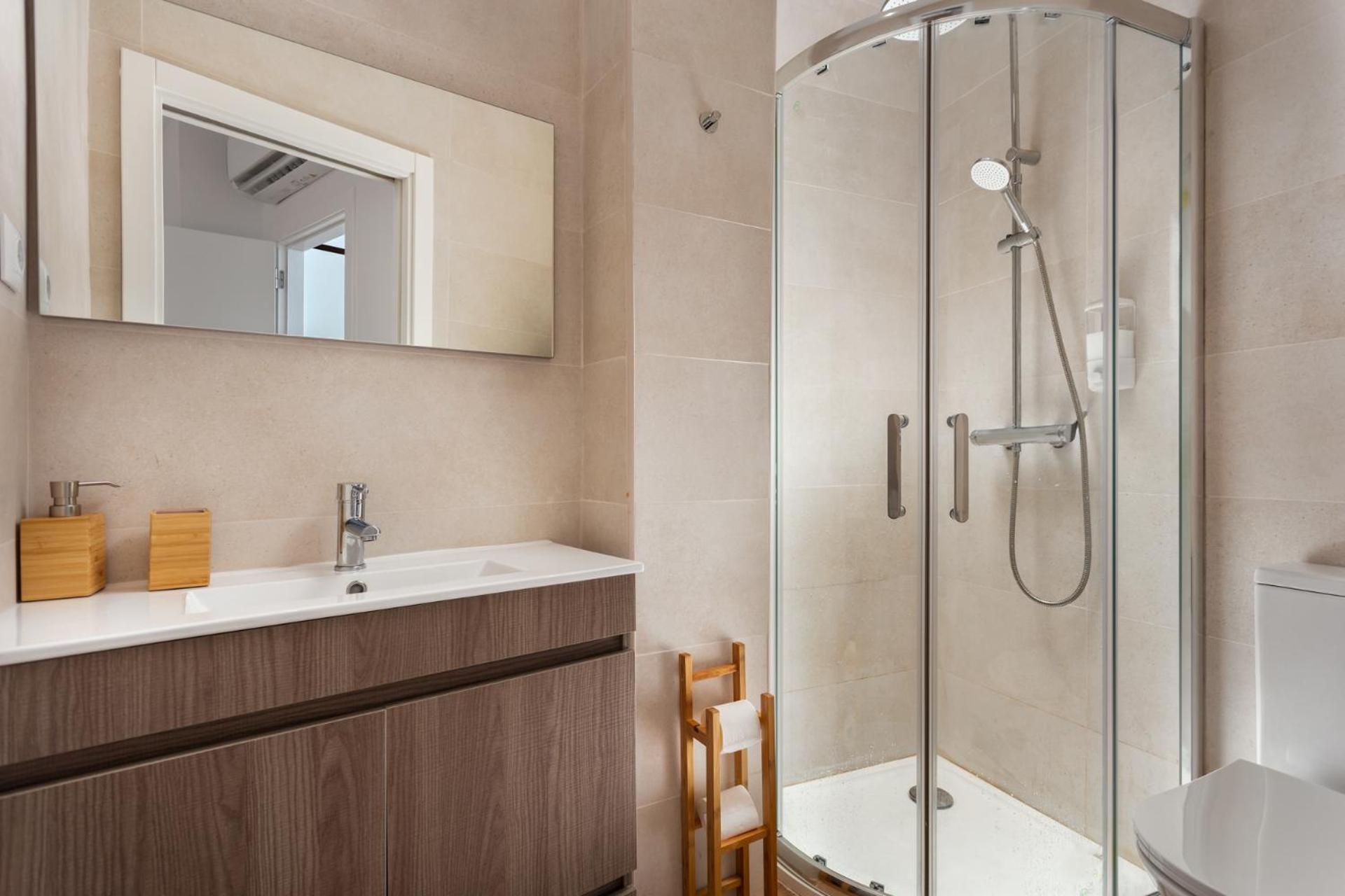 Apartament Lisbon Zoo House III Zewnętrze zdjęcie