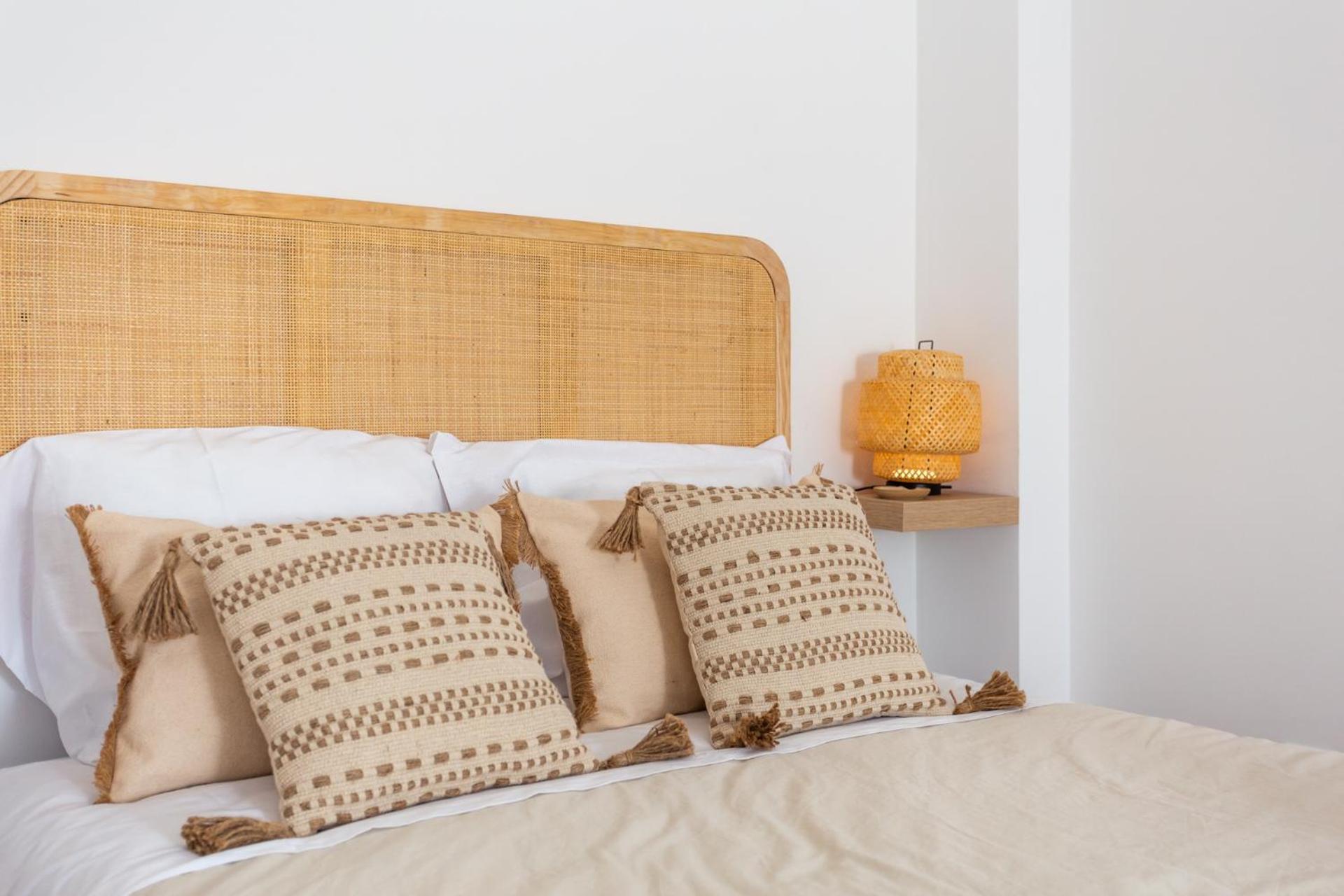 Apartament Lisbon Zoo House III Zewnętrze zdjęcie