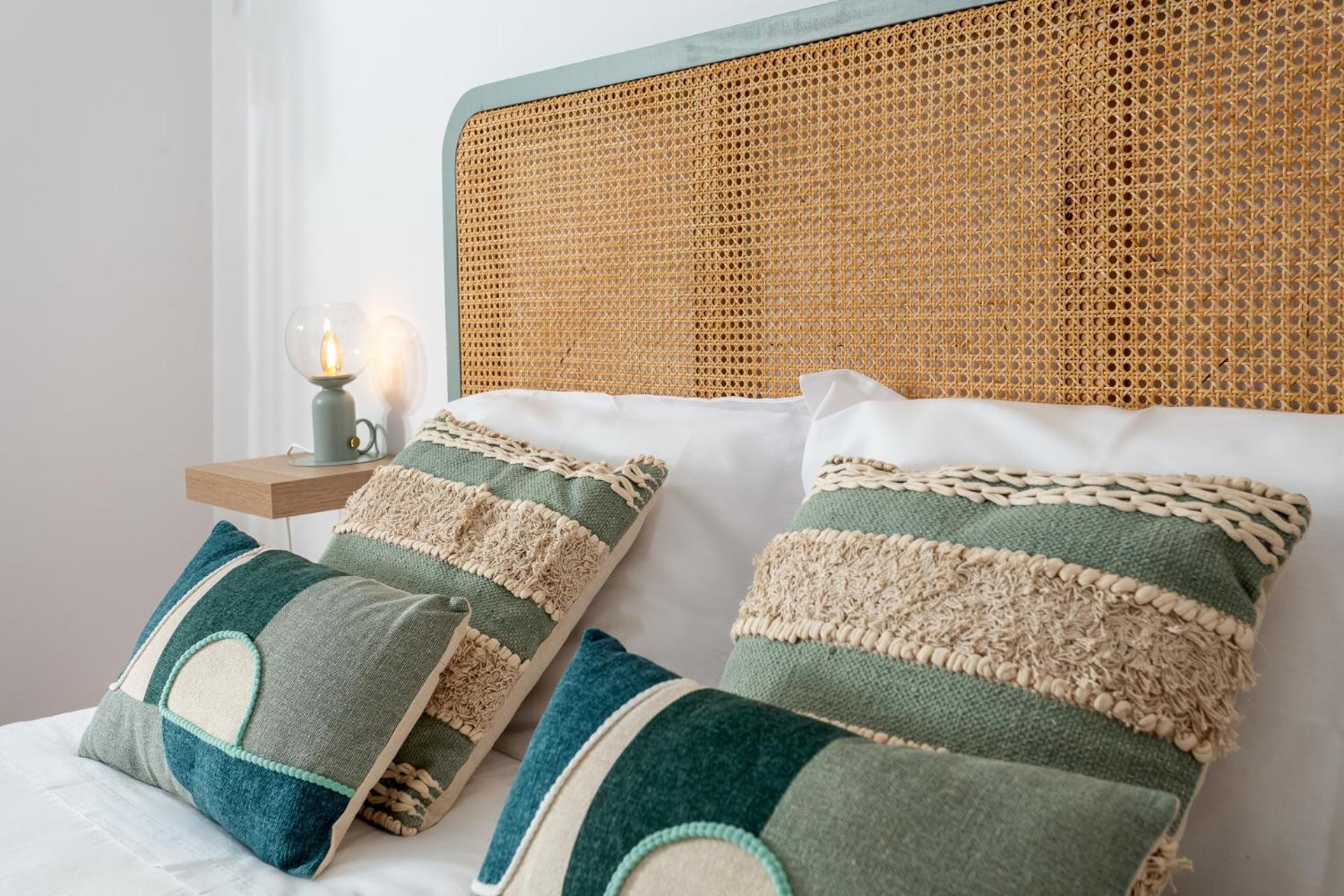 Apartament Lisbon Zoo House III Zewnętrze zdjęcie